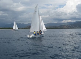 Velamare